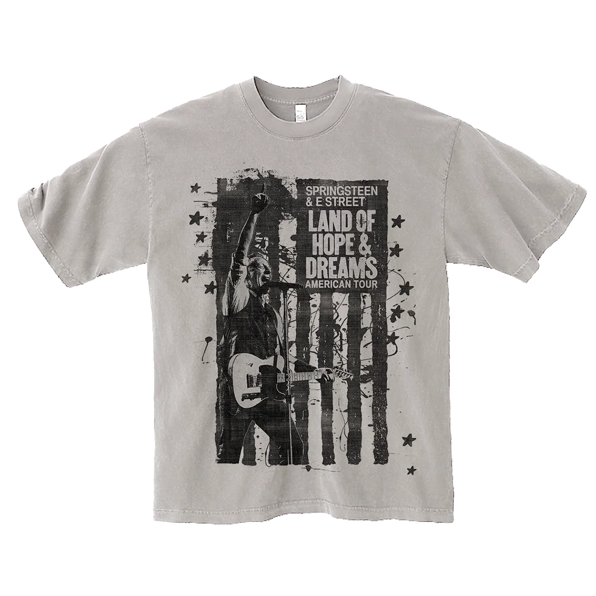 Unisex Tees