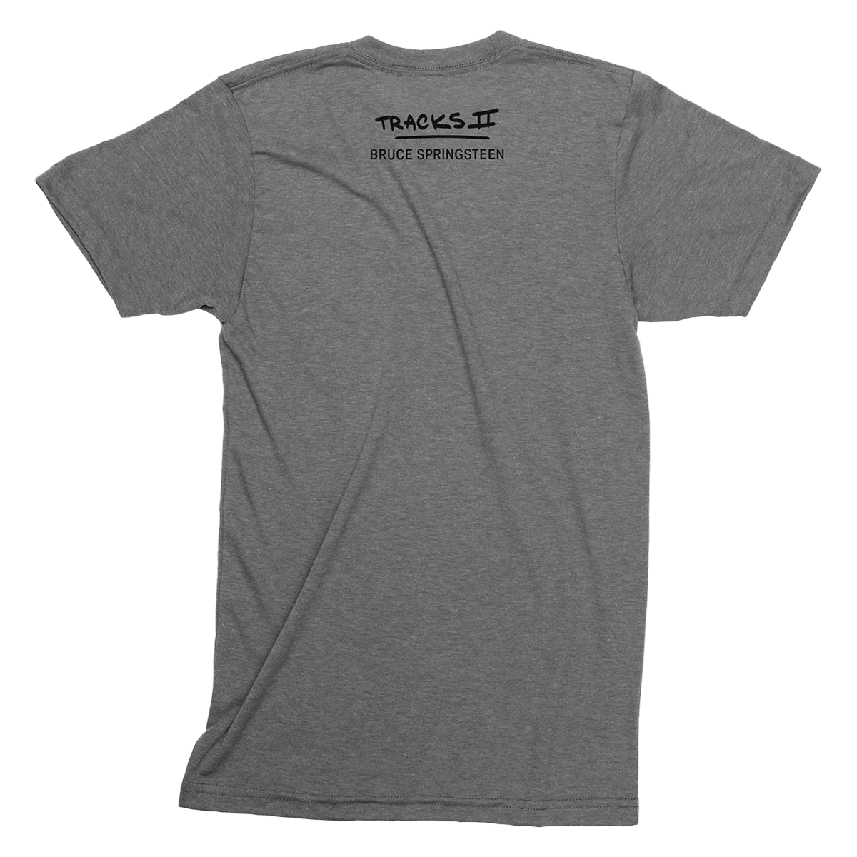 Perfect World Photo Tee - Image 2