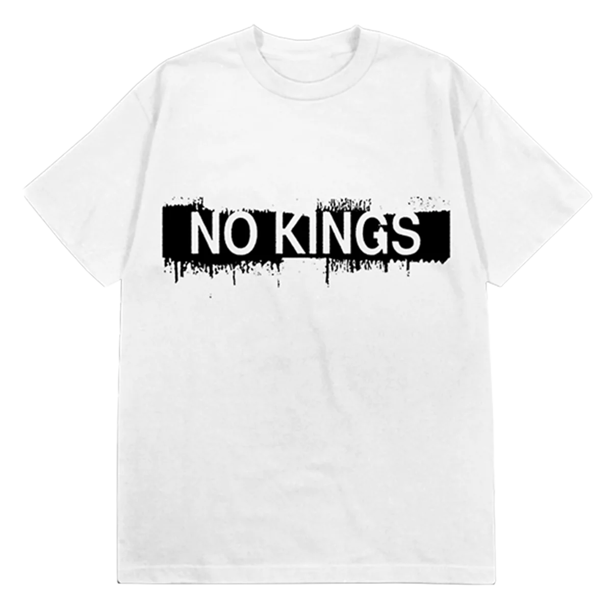 Tees